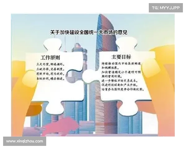 全国开奖新模式推动全行业发展 政策调整引发市场广泛关注 全国开奖新模式推动全行业发展 政策调整引发市场广泛关注