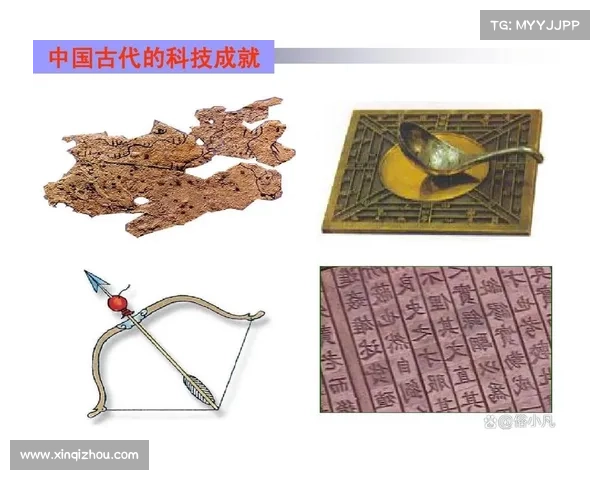 卡比利时代的科技革新与文化传承:探索古代文明的智慧与未来潜力 卡比利时代的科技革新与文化传承:探索古代文明的智慧与未来潜力