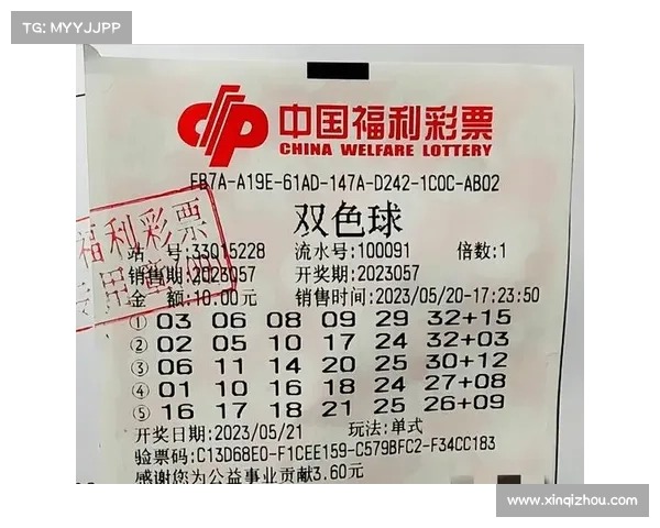 以第一彩为中心探讨中国彩票市场发展趋势与创新路径的多维视角分析 以第一彩为中心探讨中国彩票市场发展趋势与创新路径的多维视角分析