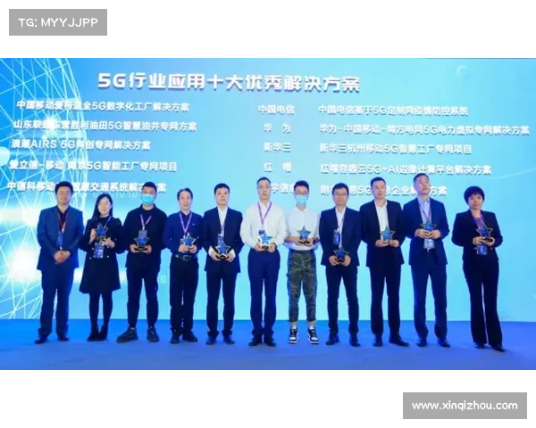 以多奇卡尔为中心探讨数字化转型对企业创新与发展的深远影响 以多奇卡尔为中心探讨数字化转型对企业创新与发展的深远影响