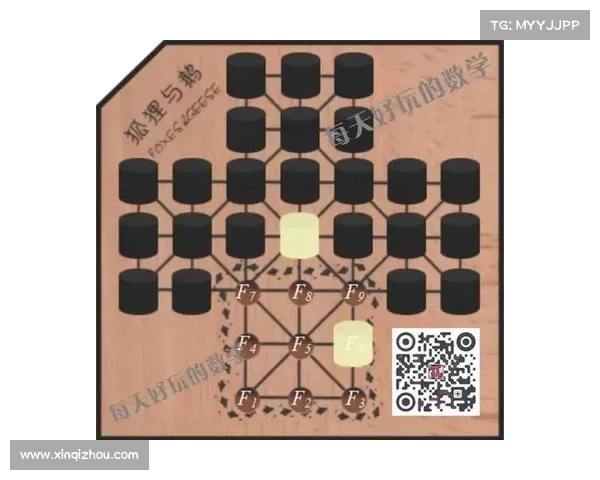 《探索3D布衣神算的奥秘:数字化模型与传统智慧的完美结合》 《探索3D布衣神算的奥秘:数字化模型与传统智慧的完美结合》