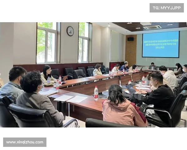 费沃斯团队领导力的提升与跨文化交流对企业创新的促进作用研究 费沃斯团队领导力的提升与跨文化交流对企业创新的促进作用研究